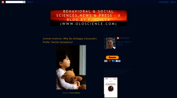 behavioralsocialsciences.blogspot.sg