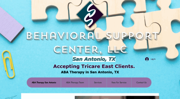 behavioralsupportcenter.com