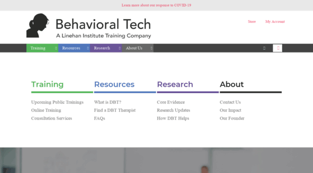 behavioraltech.com