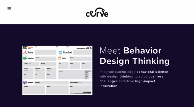 behaviordesignthinking.com