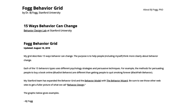 behaviorgrid.org