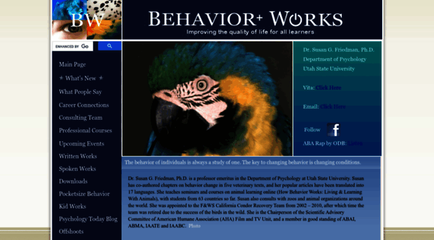 behaviorworks.org