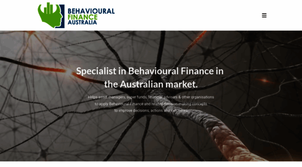 behaviouralfinanceaustralia.com.au