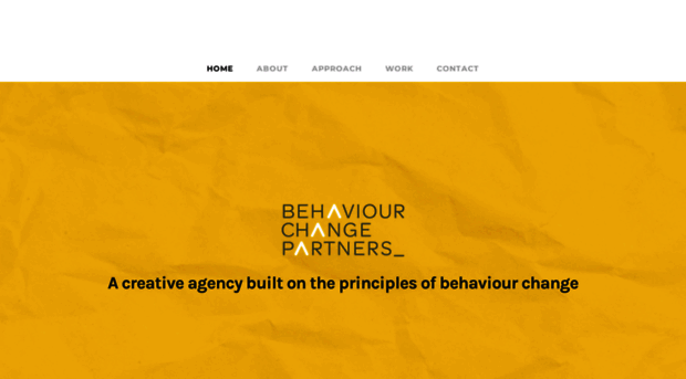 behaviourchangepartners.com.au