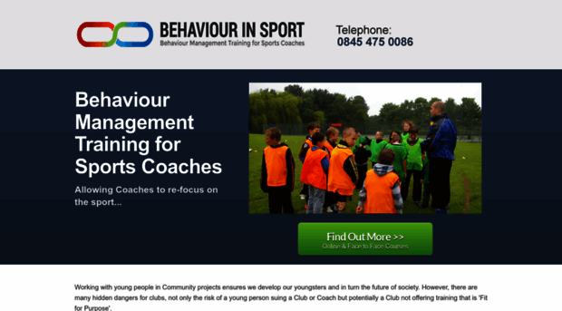 behaviourinsport.co.uk