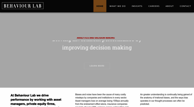 behaviourlab.com