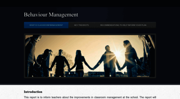 behaviourmanagementreport.weebly.com