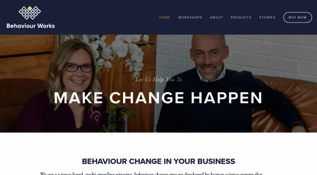 behaviourworks.co.uk