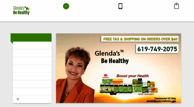 behealthypro.com