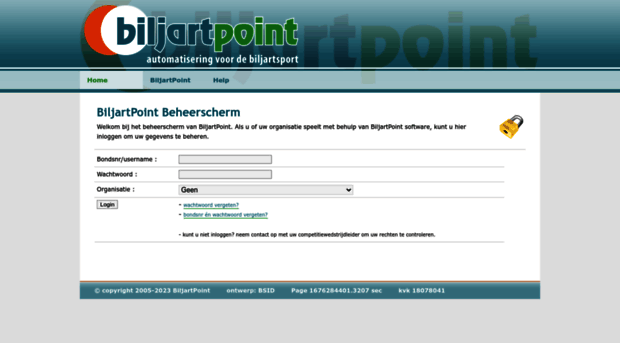 beheer.biljartpoint.nl