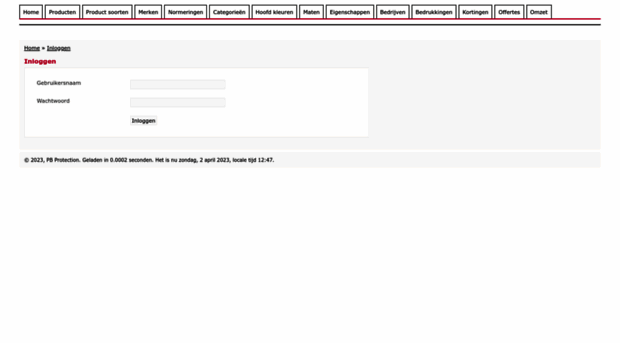 beheer.pb-protection.nl