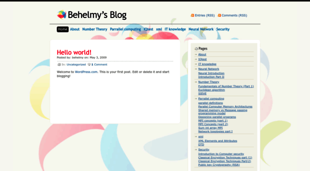 behelmy.wordpress.com