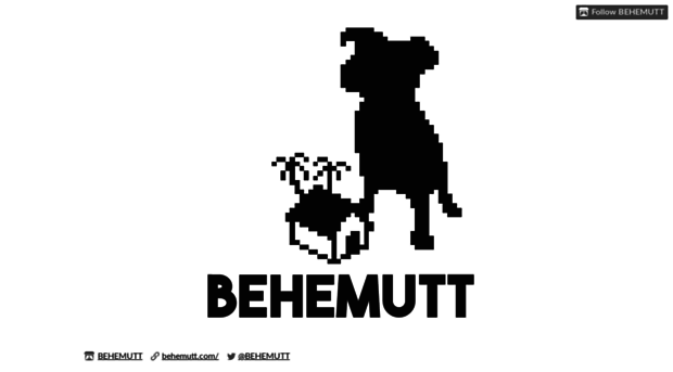 behemutt.itch.io