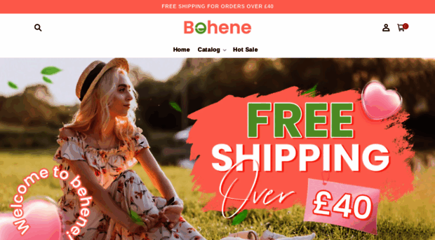 behene.com