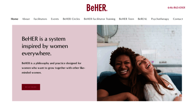 beher-now.com