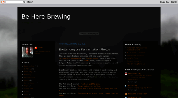 beherebrewing.blogspot.com