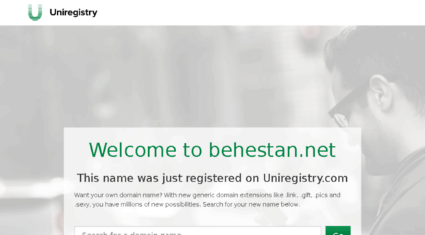 behestan.net