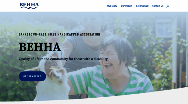 behha.org.au