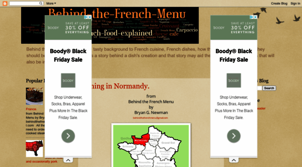 behind-the-french-menu.blogspot.co.il