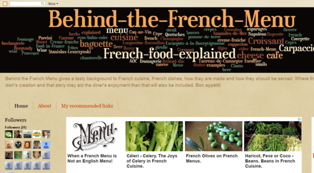 behind-the-french-menu.blogspot.com