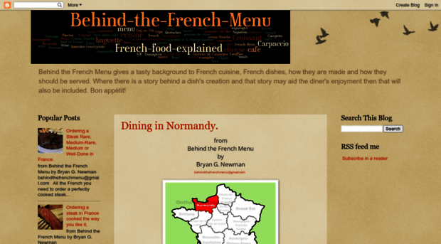 behind-the-french-menu.blogspot.hk