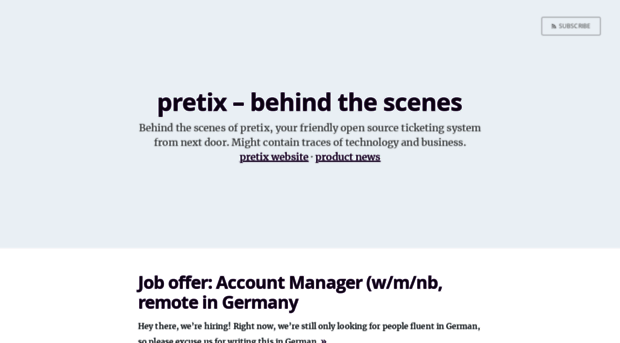 behind.pretix.eu