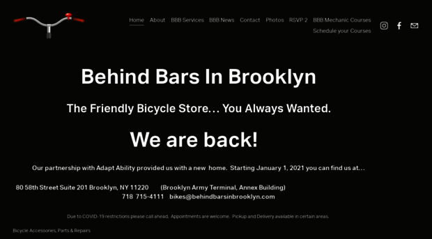 behindbarsinbrooklyn.com