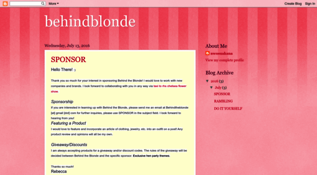 behindblonde.blogspot.com