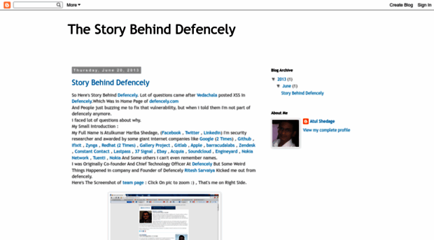 behinddefencely.blogspot.in