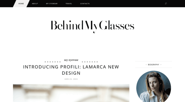 behindmyglasses.com