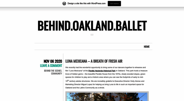 behindoaklandballet.wordpress.com