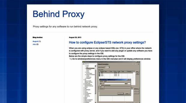 behindproxy.blogspot.com