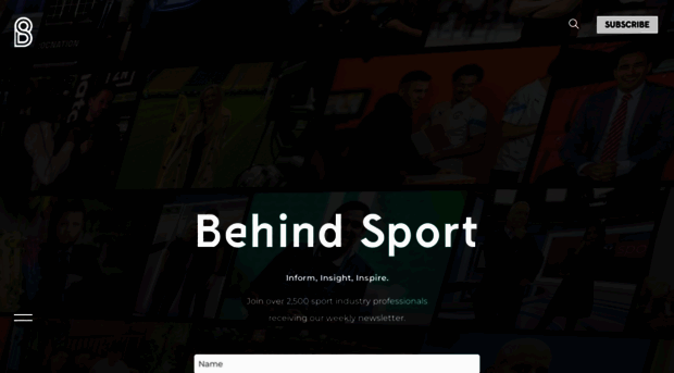 behindsport.com