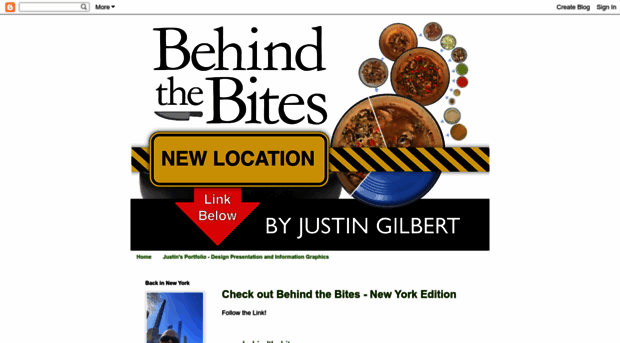 behindthebites.com