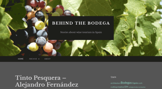 behindthebodega.wordpress.com