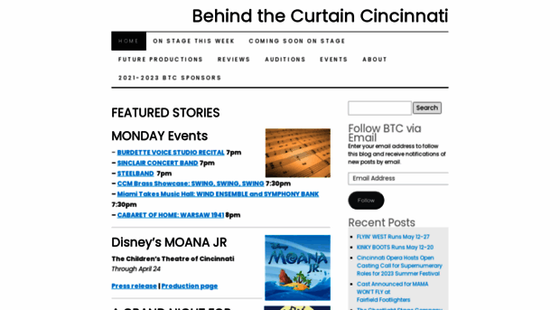 behindthecurtaincincy.com