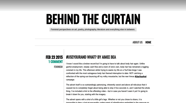 behindthecurtainfeminism.wordpress.com