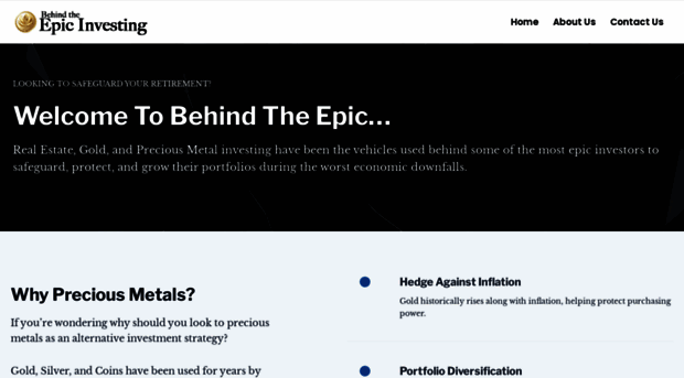 behindtheepic.com