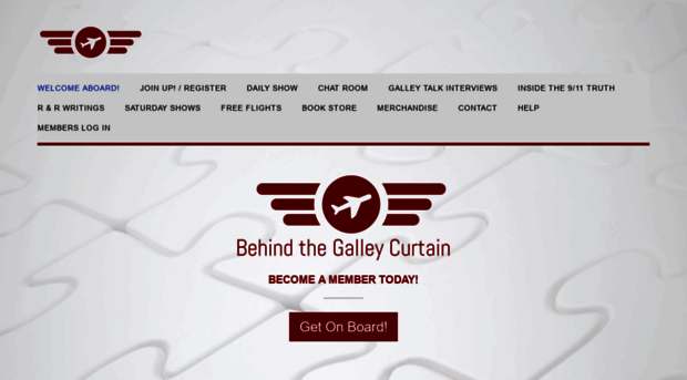 behindthegalleycurtain.com