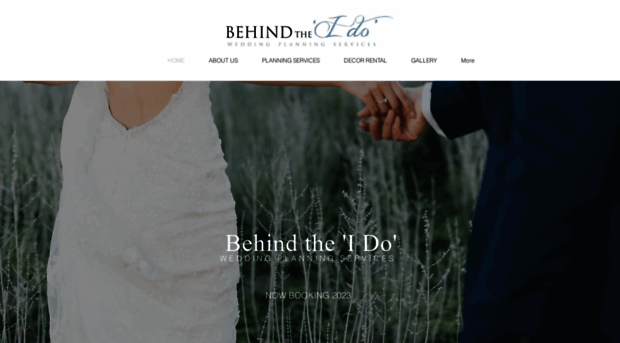 behindtheido.com