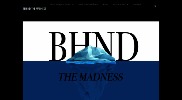 behindthemadnesssite.wordpress.com