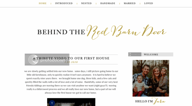 behindtheredbarndoor.blogspot.com