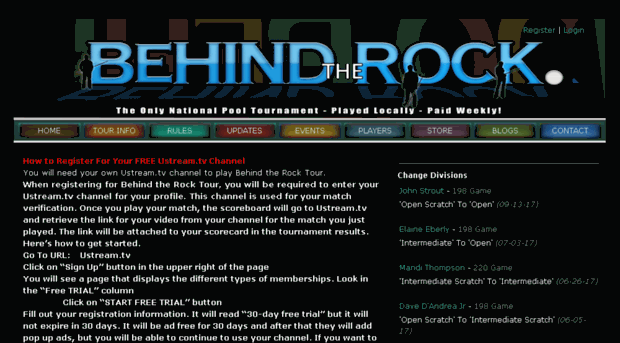 behindtherocktour.com