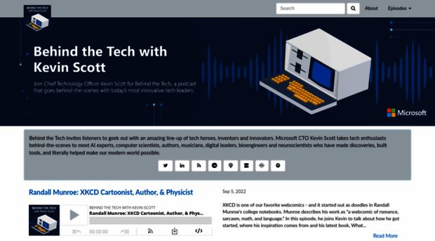 behindthetech.libsyn.com