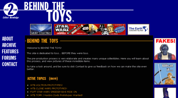 behindthetoys.com