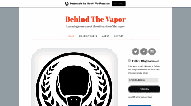 behindthevapor.wordpress.com