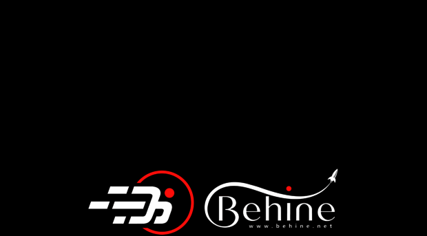 behine.net