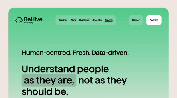 behive.consulting