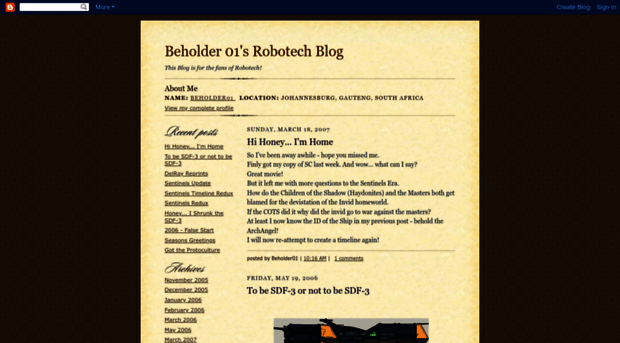 beholder01.blogspot.com