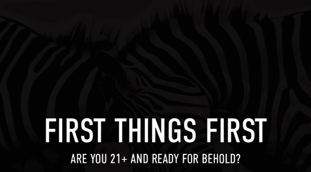 beholdgreatbrands.com